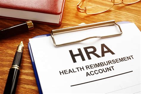 hra intranet.